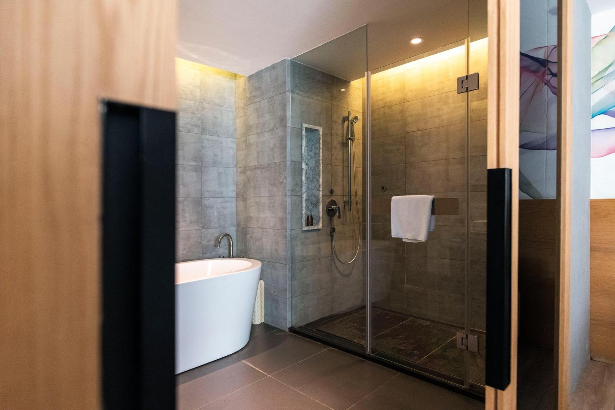 M Hotel Ζενγκ Τζου Εξωτερικό φωτογραφία