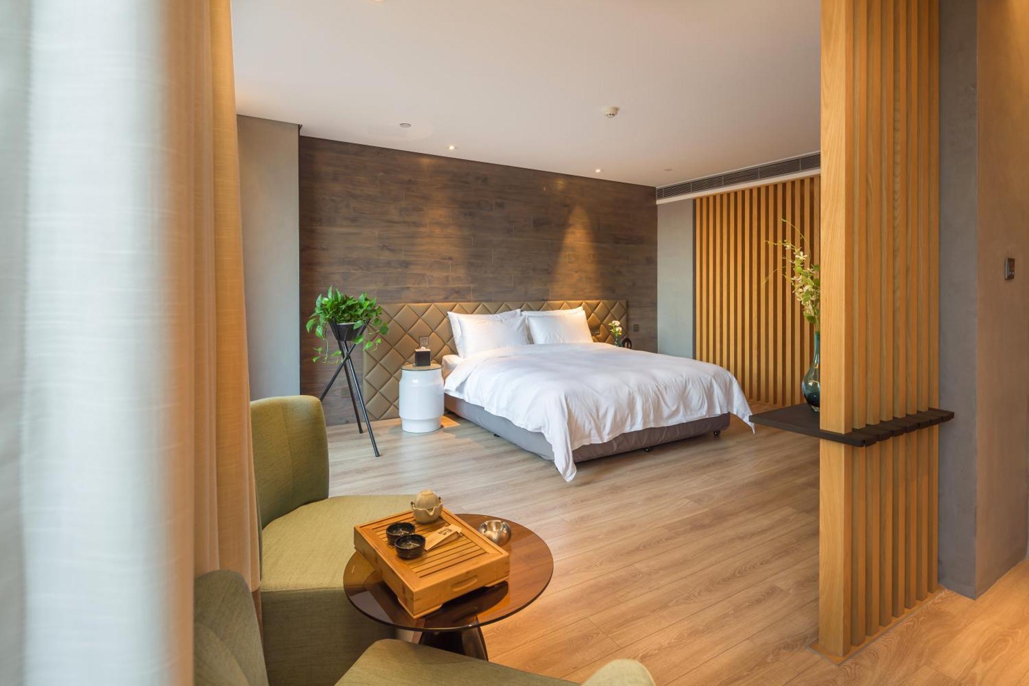 M Hotel Ζενγκ Τζου Εξωτερικό φωτογραφία