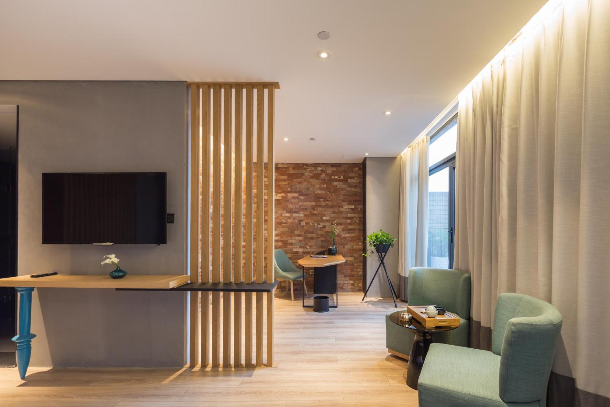 M Hotel Ζενγκ Τζου Εξωτερικό φωτογραφία