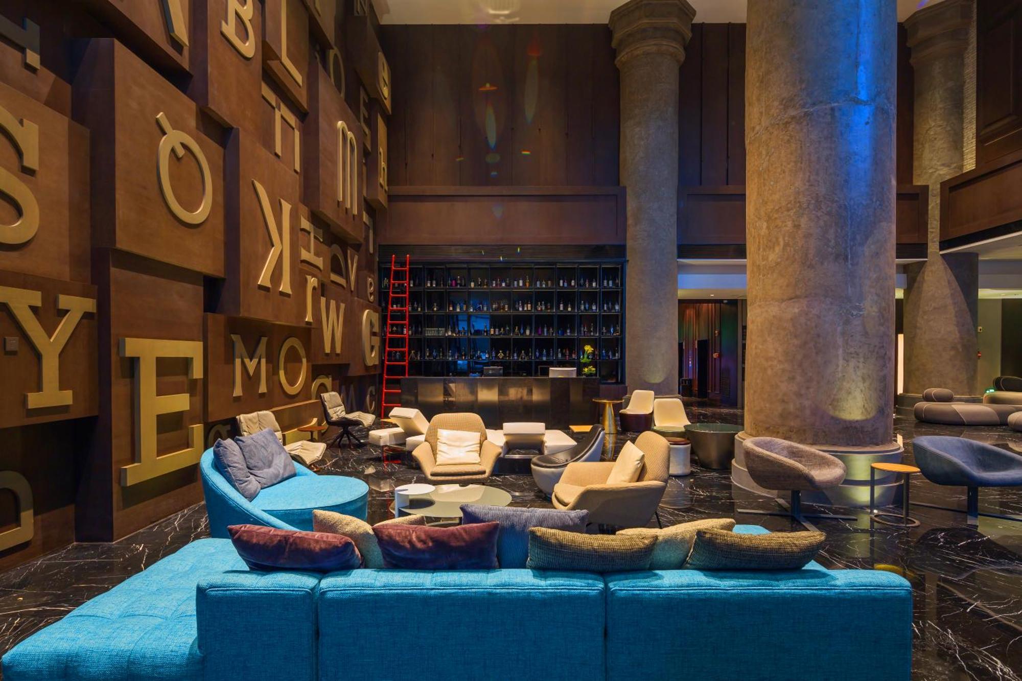 M Hotel Ζενγκ Τζου Εξωτερικό φωτογραφία