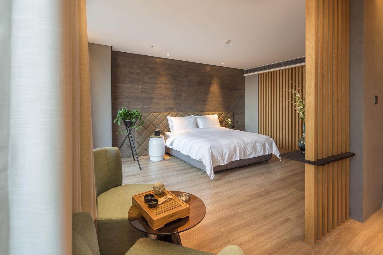 M Hotel Ζενγκ Τζου Εξωτερικό φωτογραφία
