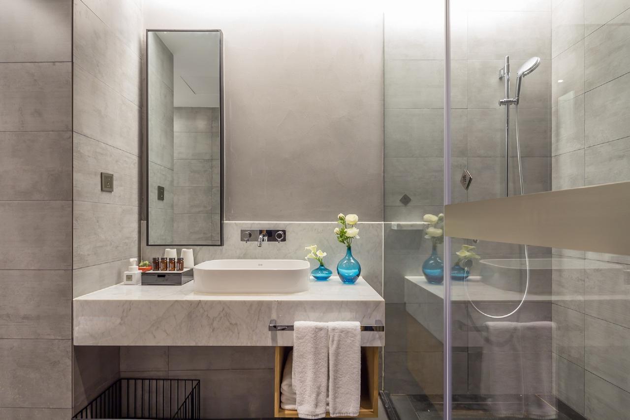 M Hotel Ζενγκ Τζου Εξωτερικό φωτογραφία