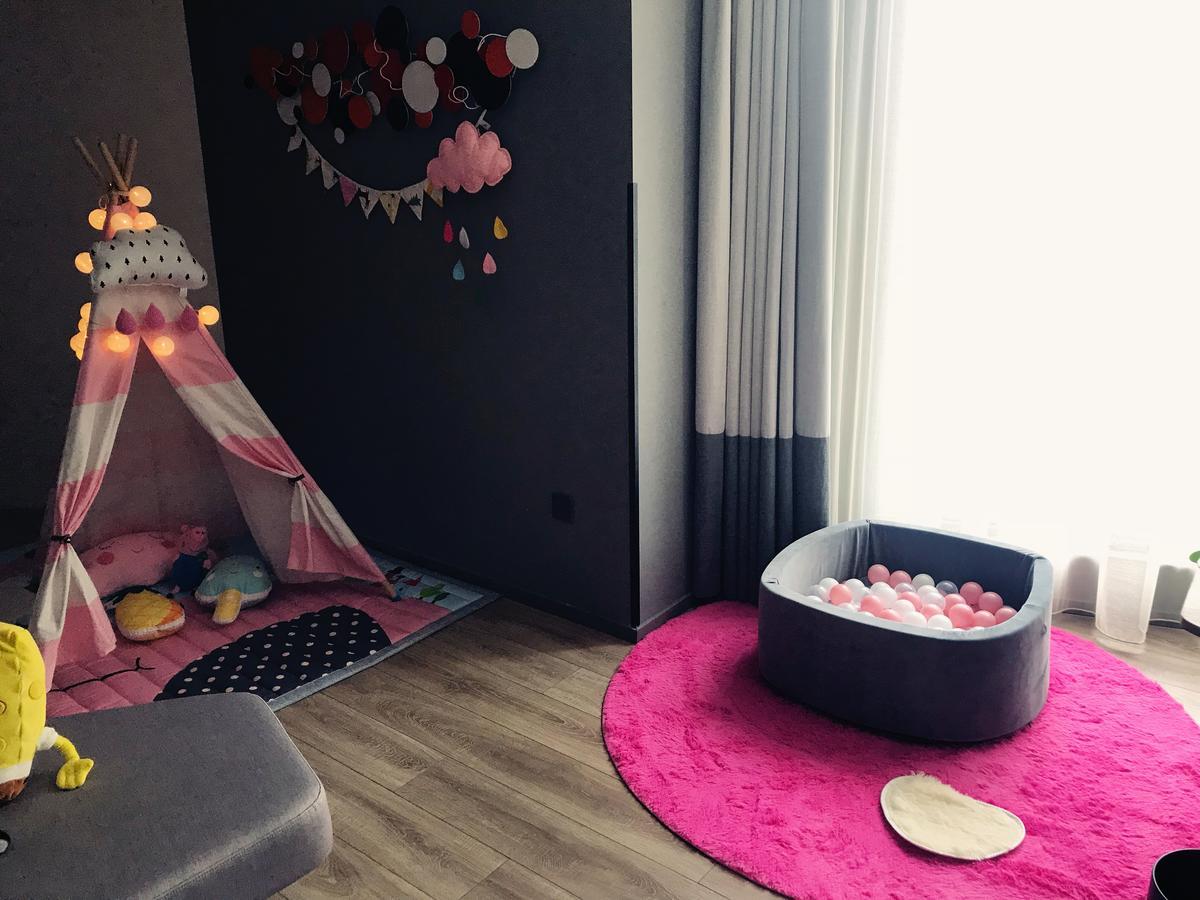M Hotel Ζενγκ Τζου Εξωτερικό φωτογραφία