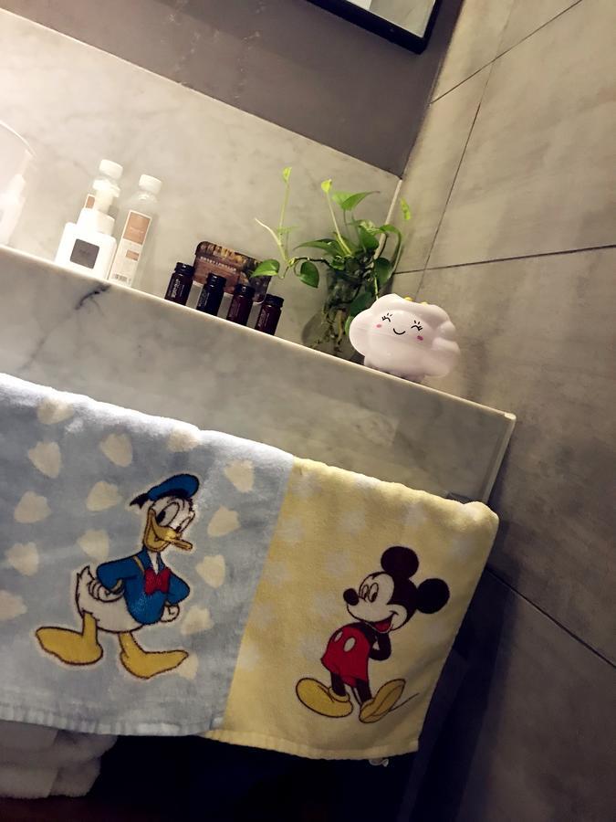 M Hotel Ζενγκ Τζου Εξωτερικό φωτογραφία